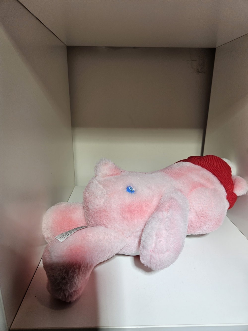 Care Bear True North - Picture 2 of 2
